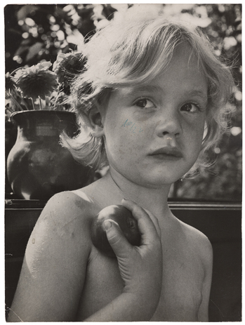 Fotograf: Neander, Hanna, Copyright: 1