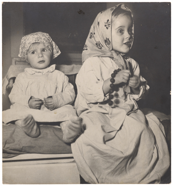 Fotograf: Neander, Hanna, Copyright: 1