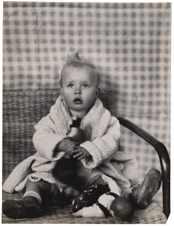 Fotograf: Neander, Hanna, Copyright: 1