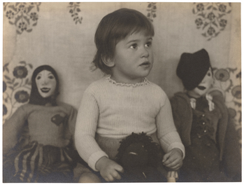 Fotograf: Neander, Hanna, Copyright: 1