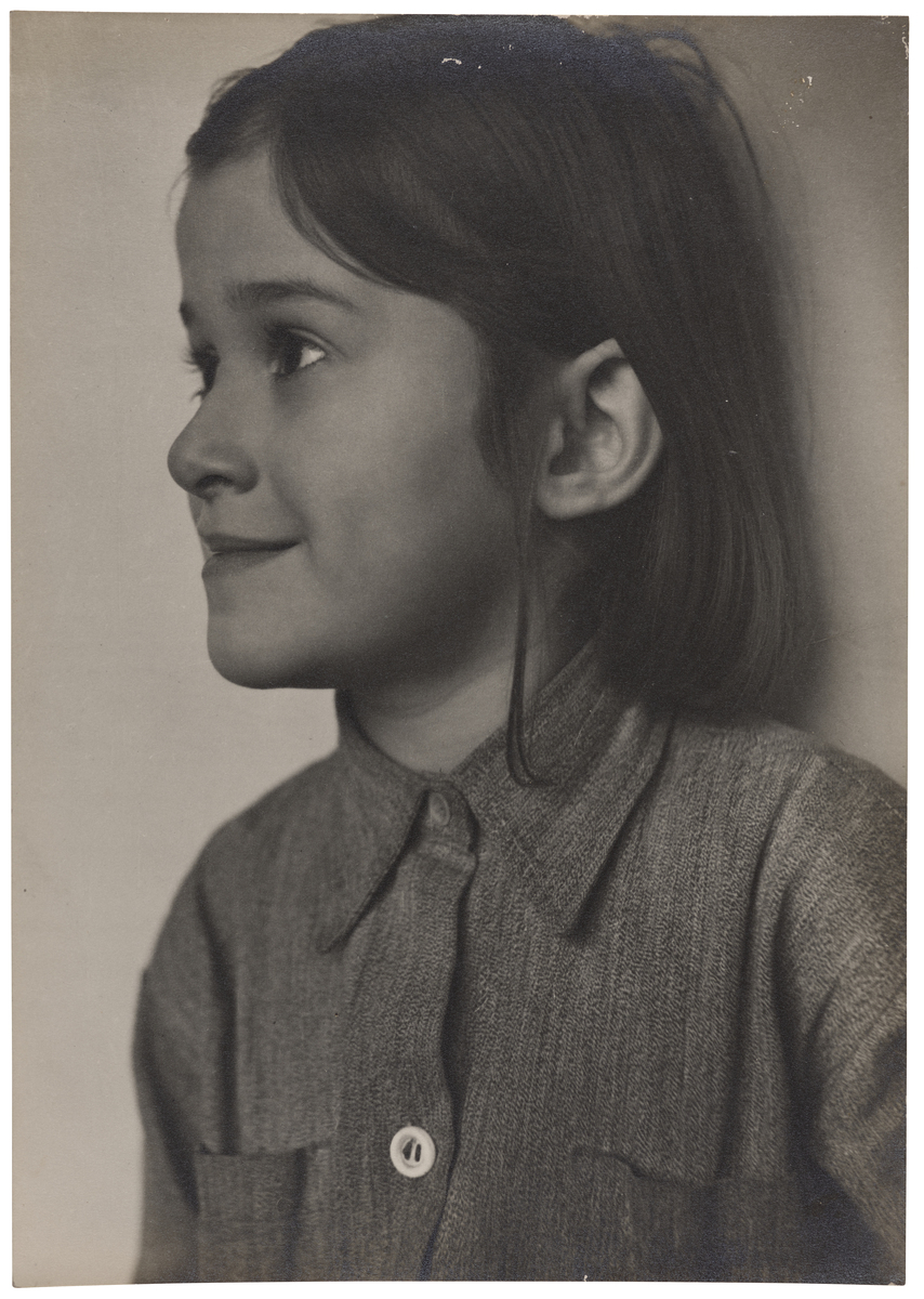 Fotograf: Neander, Hanna, Copyright: 1