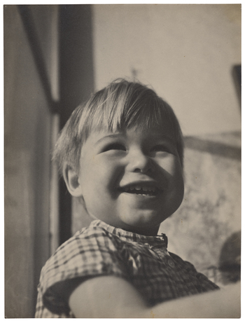 Fotograf: Neander, Hanna, Copyright: 1