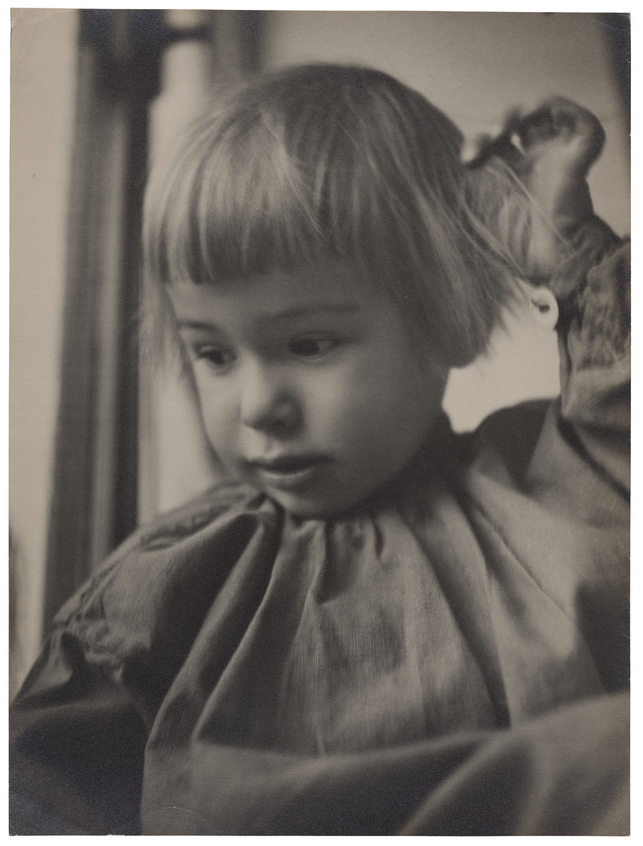 Fotograf: Neander, Hanna, Copyright: 1