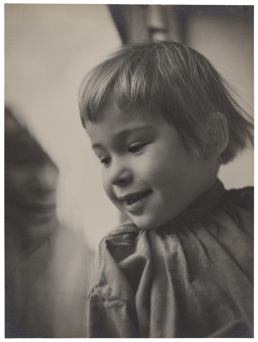 Fotograf: Neander, Hanna, Copyright: 1