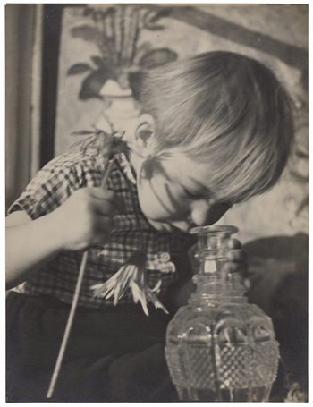 Fotograf: Neander, Hanna, Copyright: 1