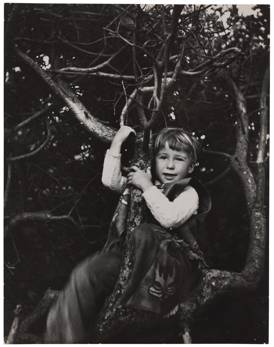 Fotograf: Neander, Hanna, Copyright: 1