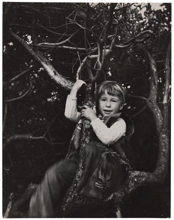 Fotograf: Neander, Hanna, Copyright: 1