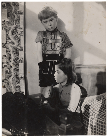 Fotograf: Neander, Hanna, Copyright: 1