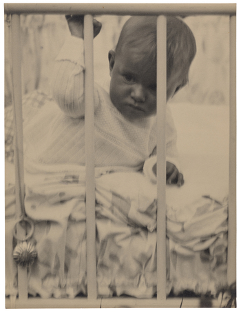 Fotograf: Neander, Hanna, Copyright: 1