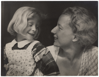 Fotograf: Neander, Hanna, Copyright: 1