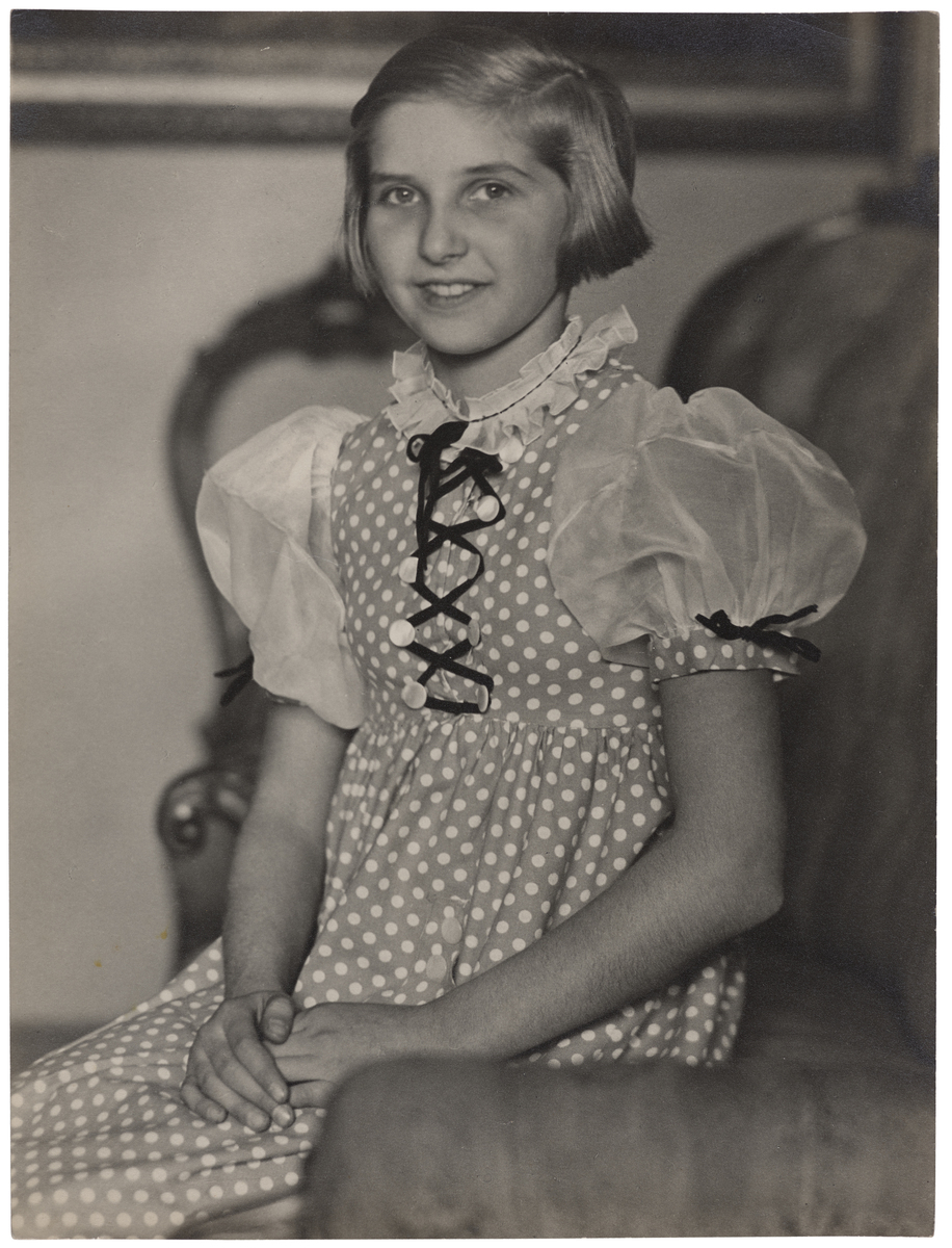 Fotograf: Neander, Hanna, Copyright: 1