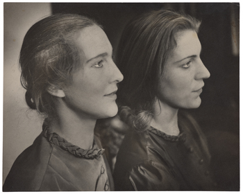 Fotograf: Neander, Hanna, Copyright: 1