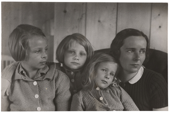 Fotograf: Neander, Hanna, Copyright: 1