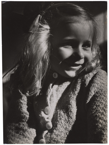 Fotograf: Neander, Hanna, Copyright: 1