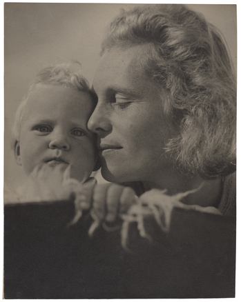 Fotograf: Neander, Hanna, Copyright: 1