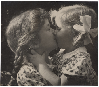 Fotograf: Neander, Hanna, Copyright: 1