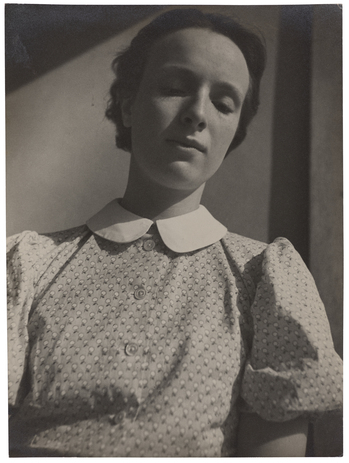 Fotograf: Neander, Hanna, Copyright: 1