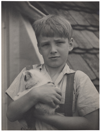 Fotograf: Neander, Hanna, Copyright: 1