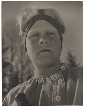 Fotograf: Neander, Hanna, Copyright: 1