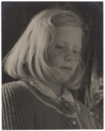 Fotograf: Neander, Hanna, Copyright: 1