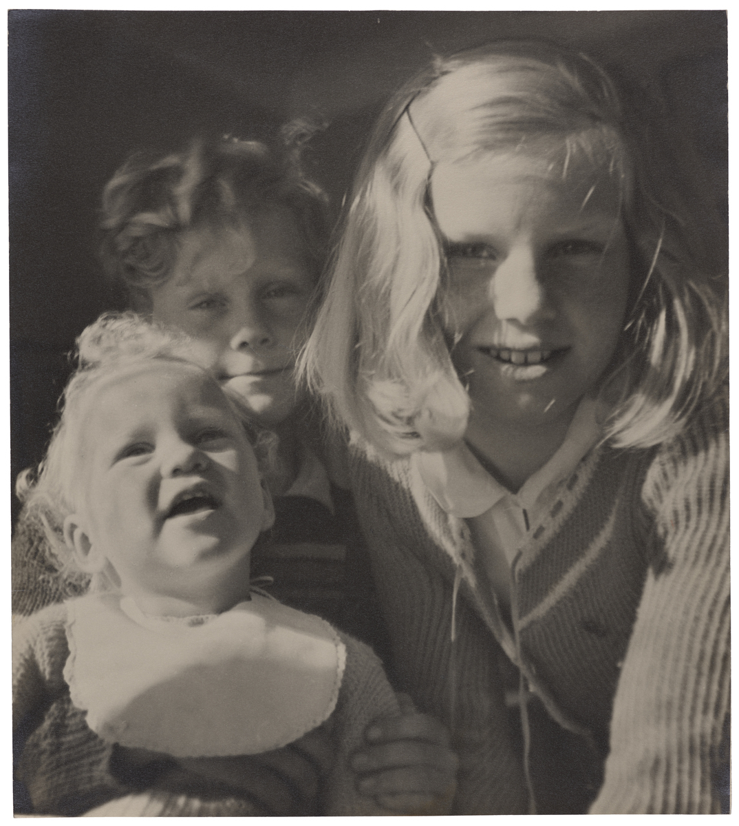 Fotograf: Neander, Hanna, Copyright: 1