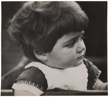 Fotograf: Neander, Hanna, Copyright: 1