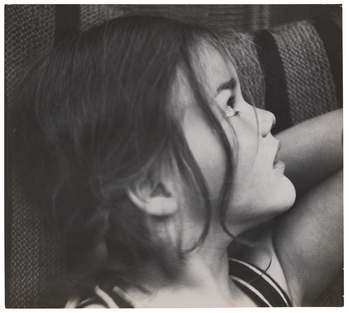 Fotograf: Neander, Hanna, Copyright: 1