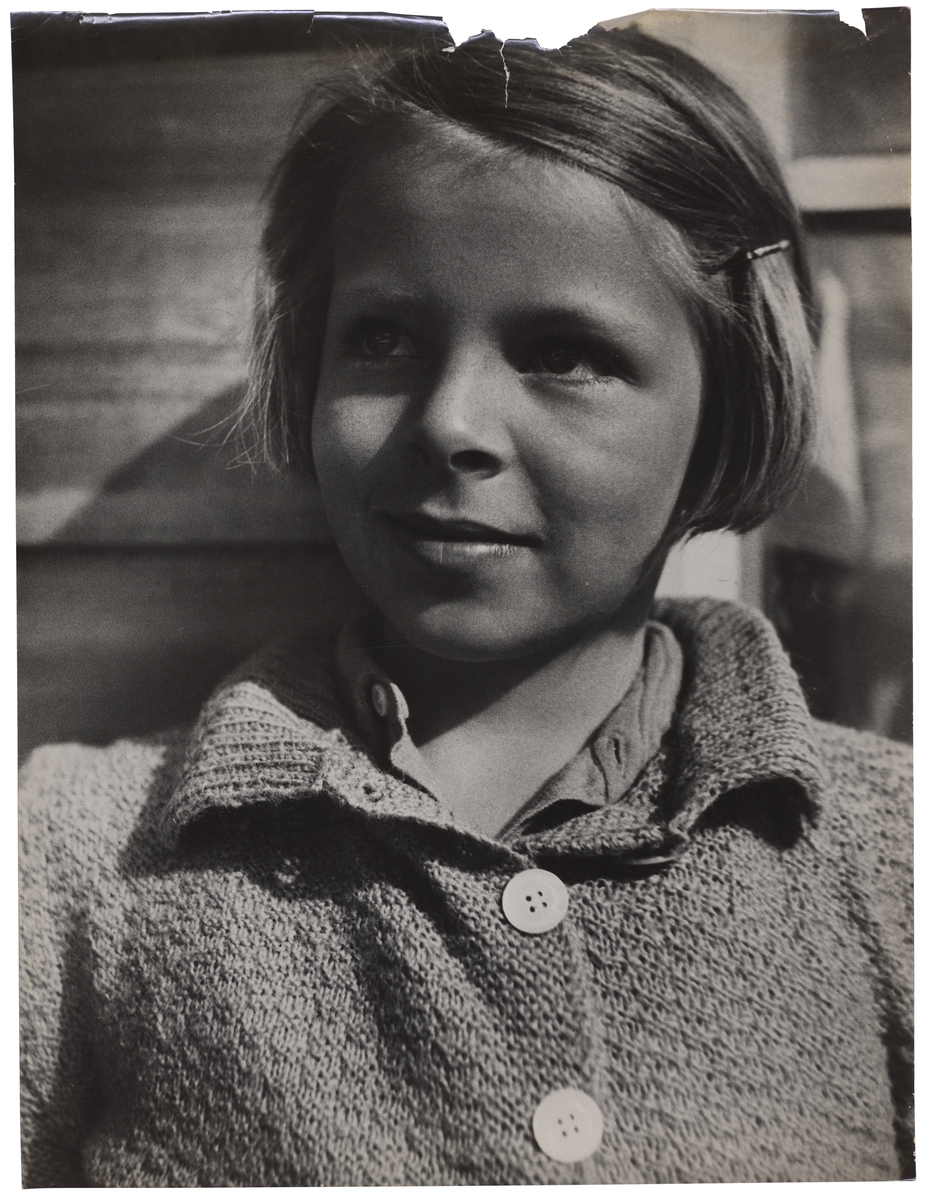 Fotograf: Neander, Hanna, Copyright: 1