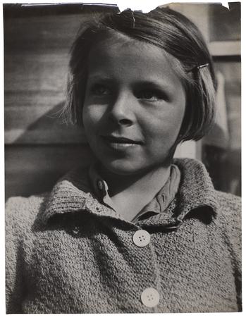 Fotograf: Neander, Hanna, Copyright: 1