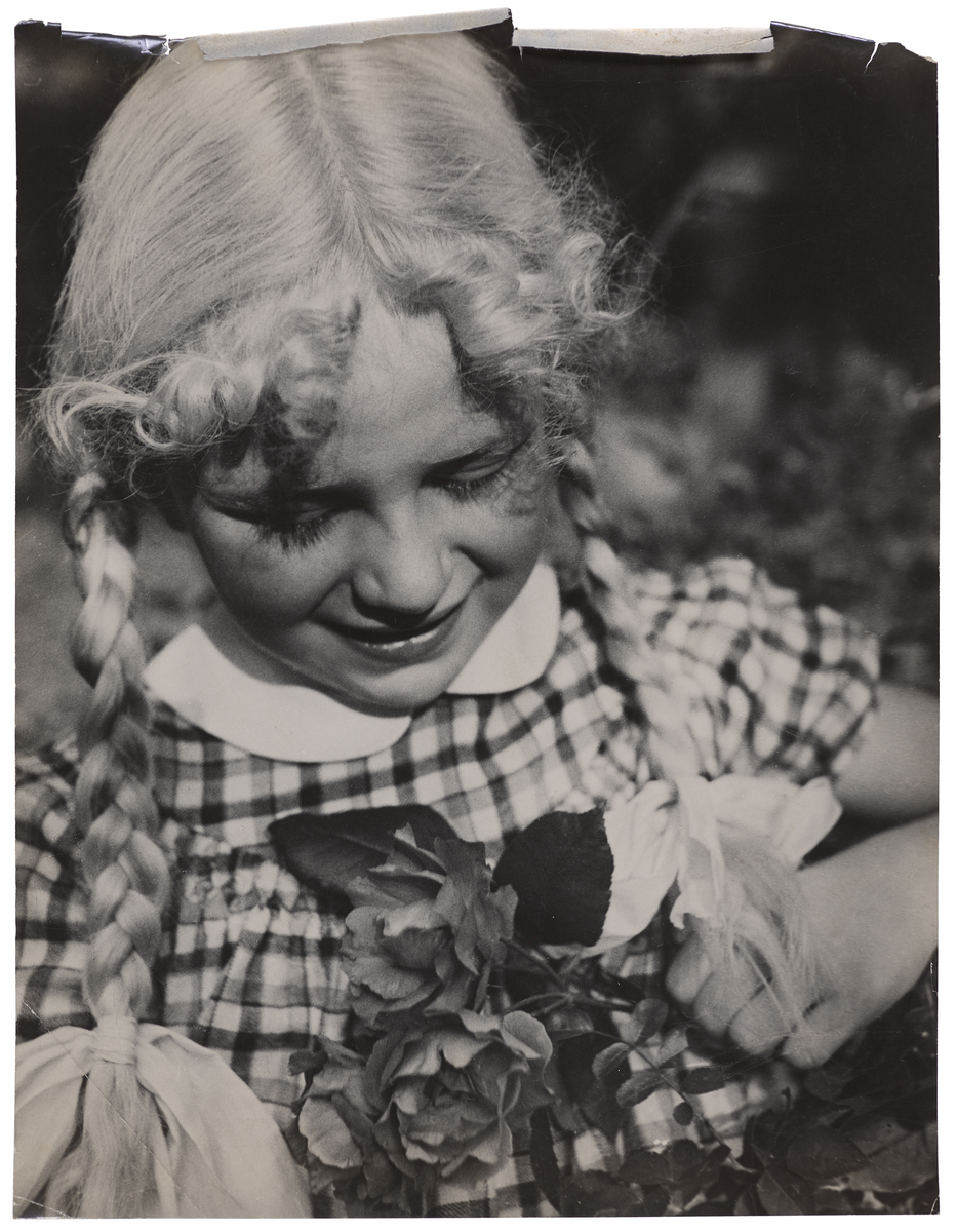 Fotograf: Neander, Hanna, Copyright: 1