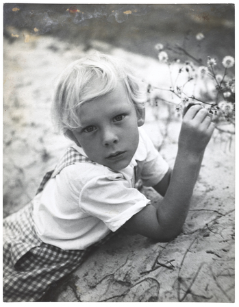 Fotograf: Neander, Hanna, Copyright: 1