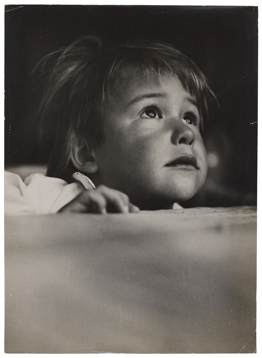 Fotograf: Neander, Hanna, Copyright: 1