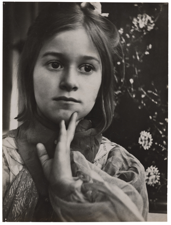 Fotograf: Neander, Hanna, Copyright: 1