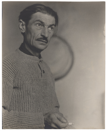 Fotograf: Neander, Hanna, Copyright: 1