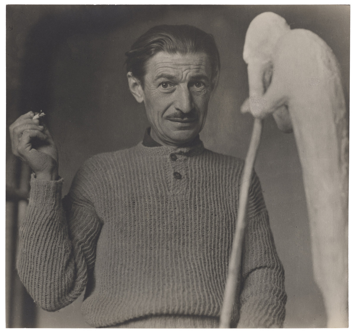 Fotograf: Neander, Hanna, Copyright: 1