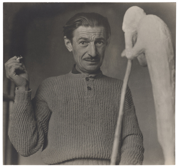 Fotograf: Neander, Hanna, Copyright: 1