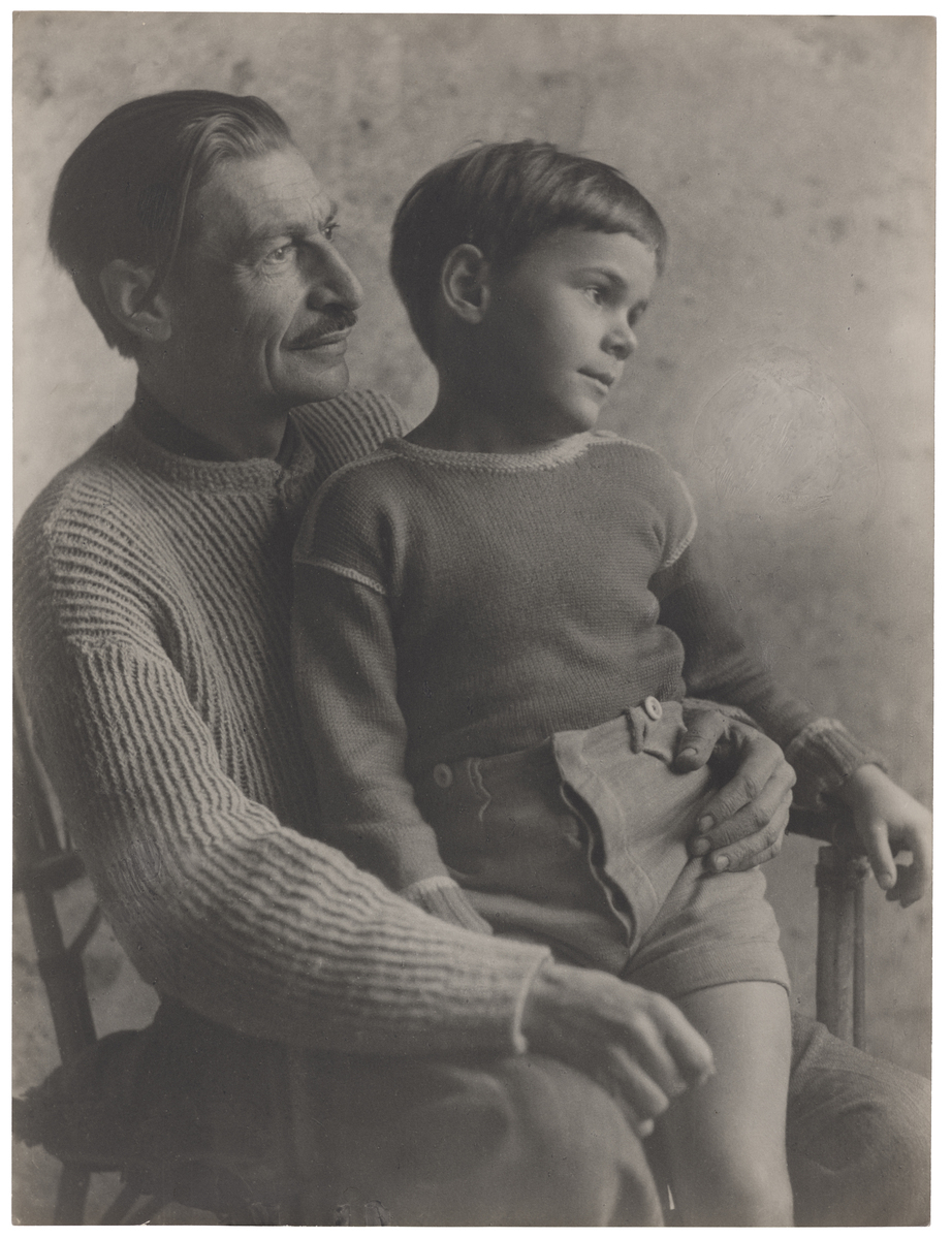 Fotograf: Neander, Hanna, Copyright: 1