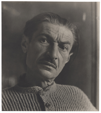 Fotograf: Neander, Hanna, Copyright: 1