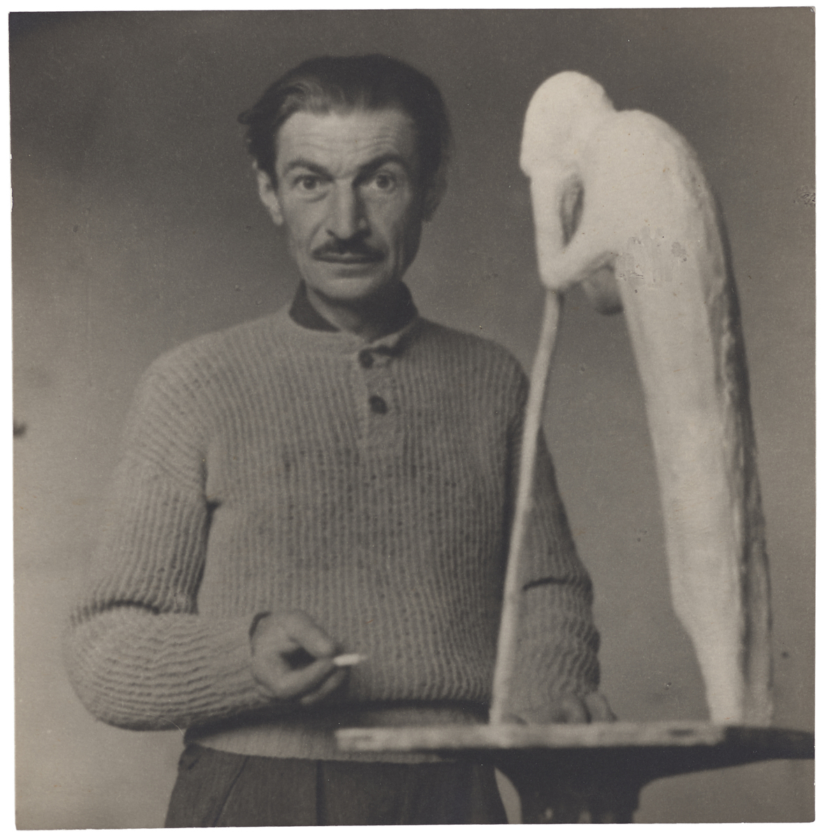 Fotograf: Neander, Hanna, Copyright: 1