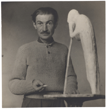 Fotograf: Neander, Hanna, Copyright: 1