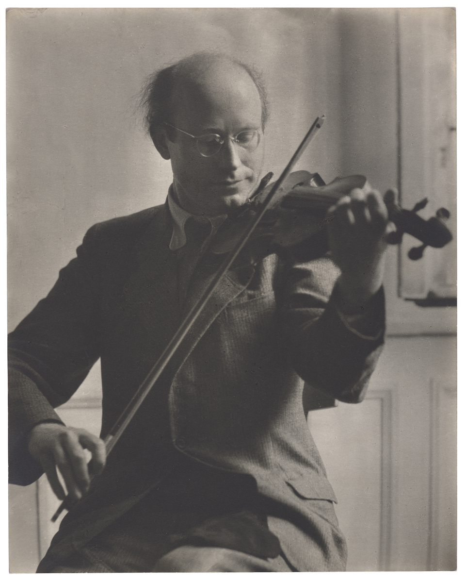 Fotograf: Neander, Hanna, Copyright: 1