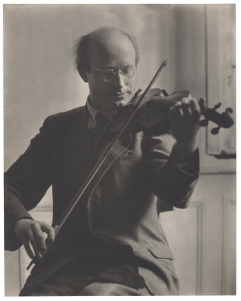 Fotograf: Neander, Hanna, Copyright: 1