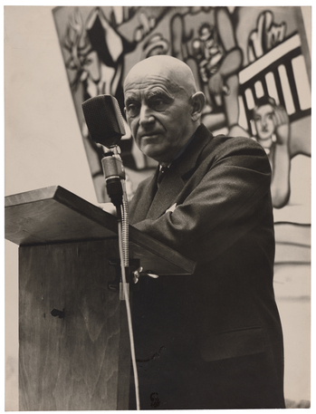 Fotograf: Neander, Hanna, Copyright: 1