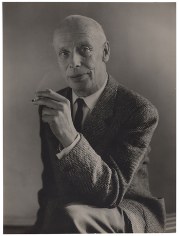 Fotograf: Neander, Hanna, Copyright: 1