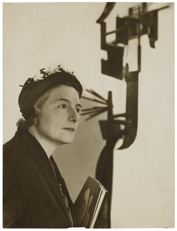 Fotograf: Neander, Hanna, Copyright: 1