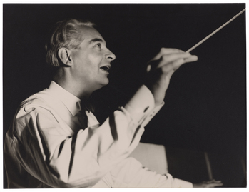 Fotograf: Neander, Hanna, Copyright: 1