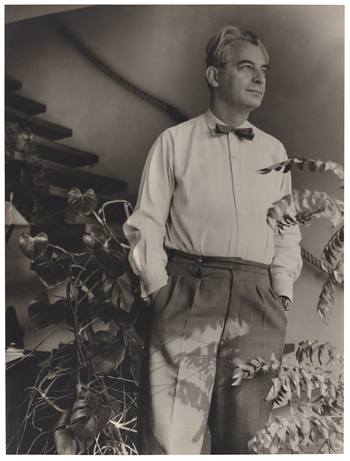 Fotograf: Neander, Hanna, Copyright: 1