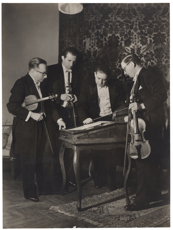 Fotograf: Neander, Hanna, Copyright: 1