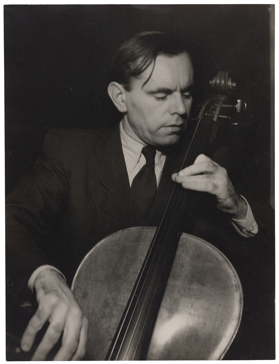 Fotograf: Neander, Hanna, Copyright: 1