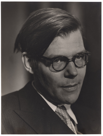 Fotograf: Neander, Hanna, Copyright: 1